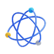 Intelligent Automation